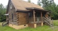 102 Deep Creek Rd Chocowinity, NC 27817 - Image 11529502