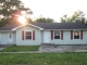 1407 Cayce St Franklin, LA 70538 - Image 11529658