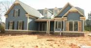 3770 Williams Point Drive Cumming, GA 30028 - Image 11529744