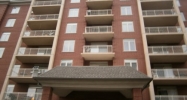 8440 Callie Ave Unit # 20 Morton Grove, IL 60053 - Image 11529740