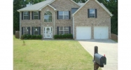 4781 Galleon Crossing Decatur, GA 30035 - Image 11529944