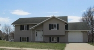 909 Lisa Dr Maquoketa, IA 52060 - Image 11530035