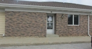 427 8th Ave SW Waverly, IA 50677 - Image 11530037