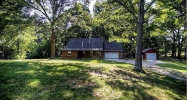 2032 Jones Phillips Road Dacula, GA 30019 - Image 11530038