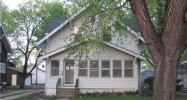 1731 E 12th St Des Moines, IA 50316 - Image 11530036