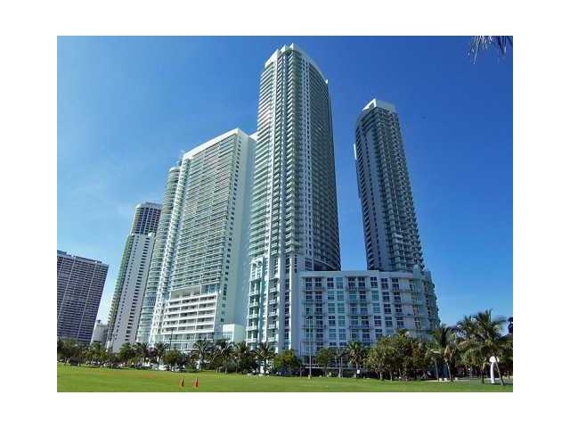 1900 BAYSHORE DR # PH4904 - Image 11530847