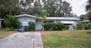 3121  Englewood Dr Largo, FL 33771 - Image 11531194