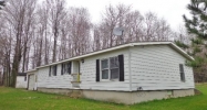 3102 N Nevins Rd Stanton, MI 48888 - Image 11531303