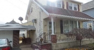 97 Lacoe St Pittston, PA 18643 - Image 11531756