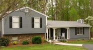 6150 Kemp Drive Acworth, GA 30102 - Image 11532009