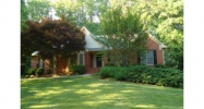 1515 Habersham Place Cumming, GA 30041 - Image 11532187