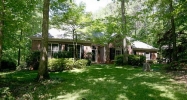 6500 White Oak Drive Cumming, GA 30040 - Image 11532185