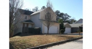 4165 Clarks Trail Douglasville, GA 30135 - Image 11532377