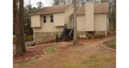 8805 Willlow Creek Court Douglasville, GA 30135 - Image 11532378