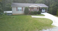 4121 Winkler Way Gainesville, GA 30506 - Image 11532304