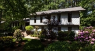 7620 Auden Trail Atlanta, GA 30350 - Image 11532331