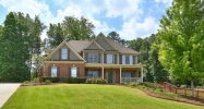 4750 Arbor Lake Drive Cumming, GA 30040 - Image 11532327