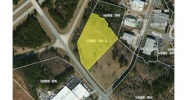 1295 Airport Drive Ball Ground, GA 30107 - Image 11532408