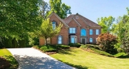 5725 Chaucer Circle Suwanee, GA 30024 - Image 11532435