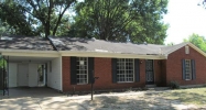 2838 Brandale Street Memphis, TN 38118 - Image 11532582