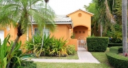 7790 SW 161 AV Miami, FL 33193 - Image 11532696