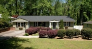 2583 Winding Lane Ne Atlanta, GA 30319 - Image 11532697