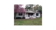 144 Lee Drive New Hope, AL 35760 - Image 11532666