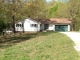 975 Blackburn Road Mc Kenzie, TN 38201 - Image 11532619