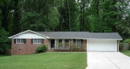 6620 Wright Circle Atlanta, GA 30328 - Image 11532605