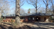 87 J H Whitaker Rd Newborn, GA 30056 - Image 11532778