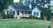 330 Charleston Parkway Dallas, GA 30157 - Image 11532720