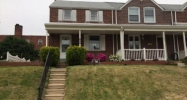 609 Clymer Ln Ridley Park, PA 19078 - Image 11532848