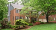 2767 Lawrence Mill Run Marietta, GA 30068 - Image 11533011