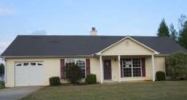 216 Winery Way Athens, GA 30607 - Image 11533013