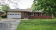 6943 E Landersdale Rd Camby, IN 46113 - Image 11533029