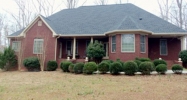 2329 Young Harris Road Danielsville, GA 30633 - Image 11533501