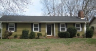 3101 Esther Drive Gainesville, GA 30504 - Image 11533635