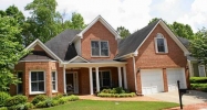 6230 Forest Hills Drive Norcross, GA 30092 - Image 11533654