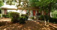 2390 Castle Lane Ne Marietta, GA 30062 - Image 11533656