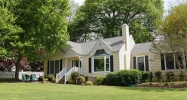 908 Memorial Drive Gainesville, GA 30501 - Image 11533789