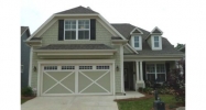 3369 Sweet Plum Trace Gainesville, GA 30504 - Image 11533790