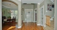 3403 Fieldwood Drive Se Smyrna, GA 30080 - Image 11533852