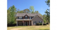 5175 Migration Point Gainesville, GA 30506 - Image 11533844