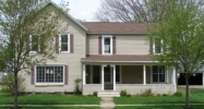 222 W Everett St Homer, MI 49245 - Image 11534111