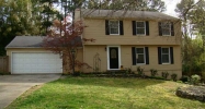 9635 N Pond Circle Roswell, GA 30076 - Image 11534519