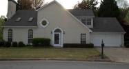 185 Sweetwater Trace Roswell, GA 30076 - Image 11534520