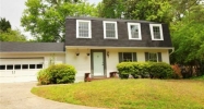 135 N Pond Court Roswell, GA 30076 - Image 11534518