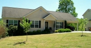 27 Head Lane Cleveland, GA 30528 - Image 11534522