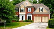 440 Sailmaker Circle Alpharetta, GA 30022 - Image 11534872