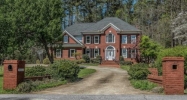 2312 Forest Drive Jonesboro, GA 30236 - Image 11535135